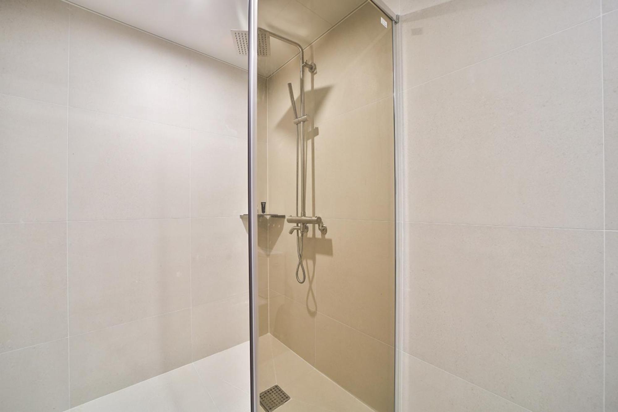 Green B Hotel Busan Seomyeon Екстер'єр фото