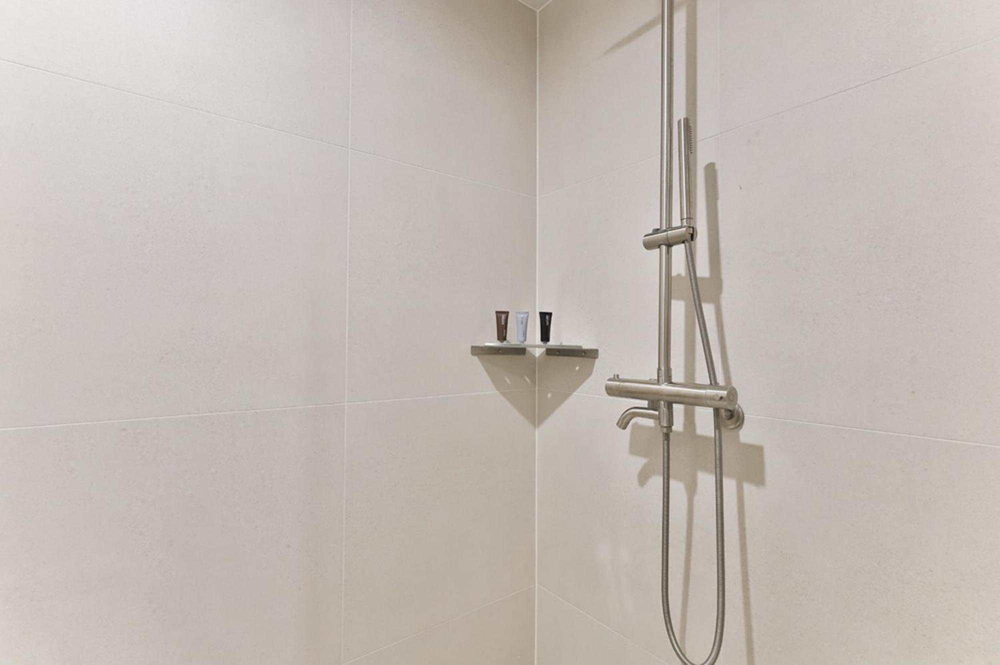 Green B Hotel Busan Seomyeon Екстер'єр фото